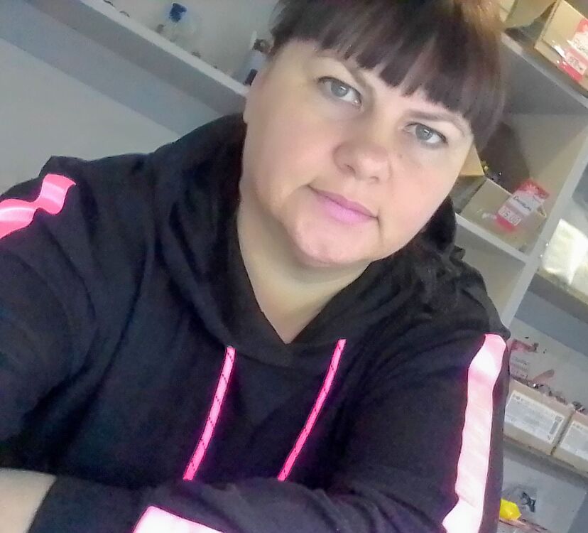  ,   , 47 ,   c 