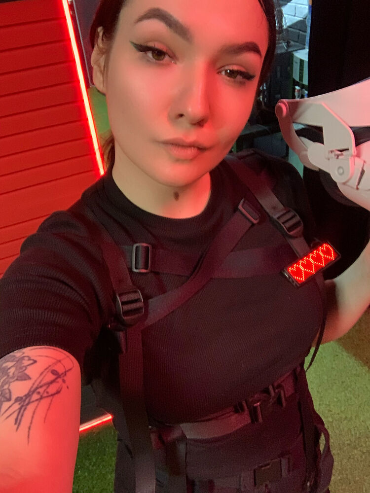 ���������� �����-���������, ���� ������� Maria, 28 ���, ������������ ��� ������, ����� � ���������