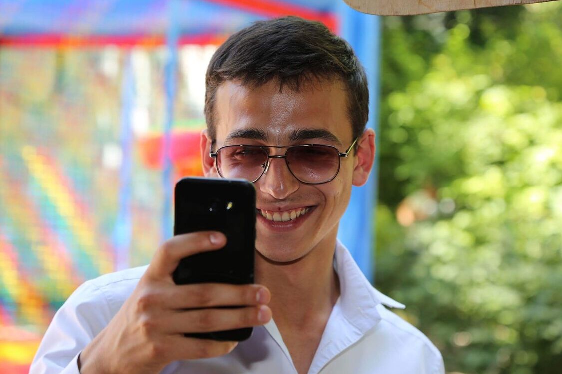 ,   David, 35 ,   