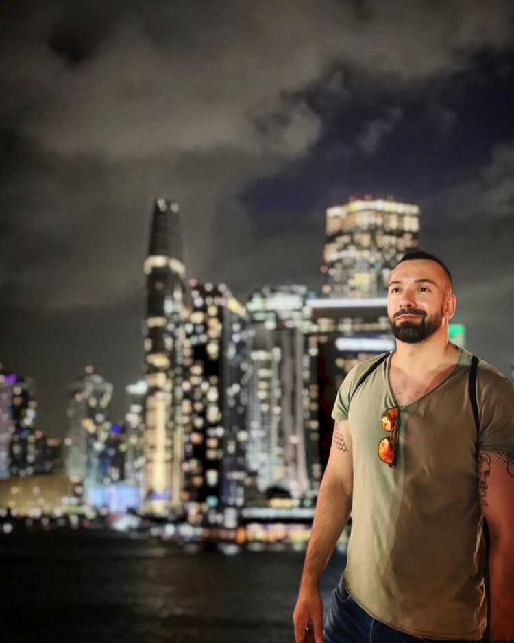 ���� 41529691 ������� ���������, 37 ���, ���� ���������� � ������