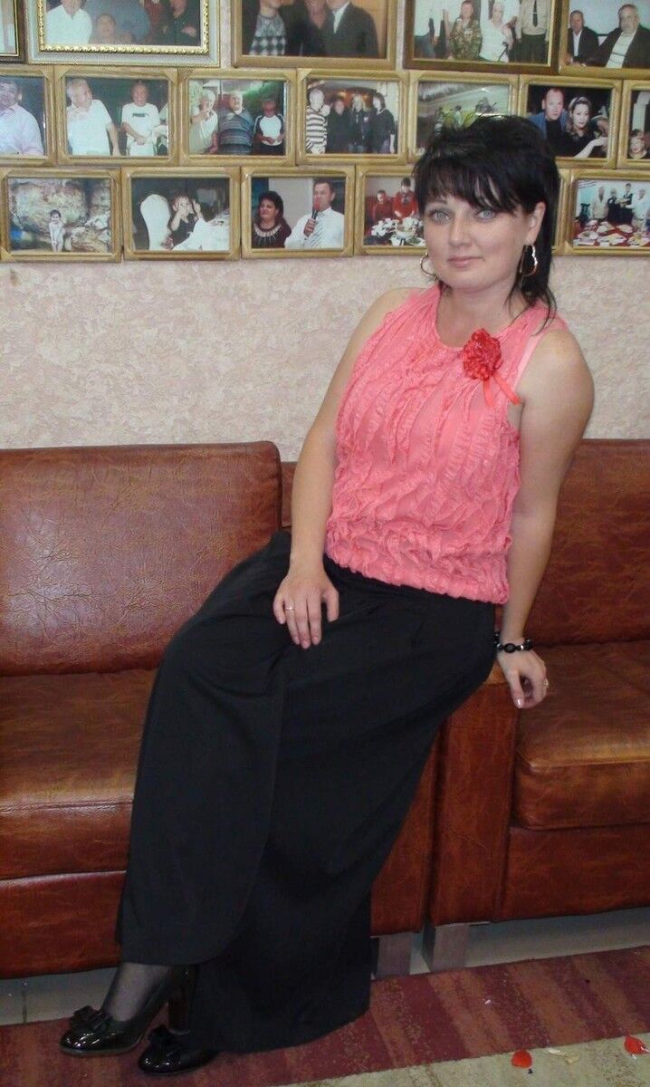 ���� 11970801 ������� �������, 47 ���, ���� ���������� � ������