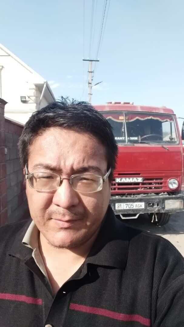 ���������� ����, ���� ������� A����, 38 ���, ������������ ��� ������, ����� � ���������, c�������� ���������