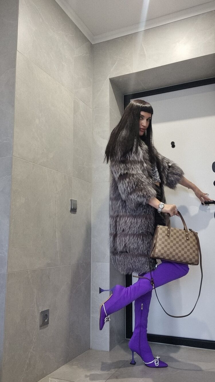 ���������� �������, ���� ������� ����, 34 ����, ������������ ��� ������, ����� � ���������, c�������� ���������