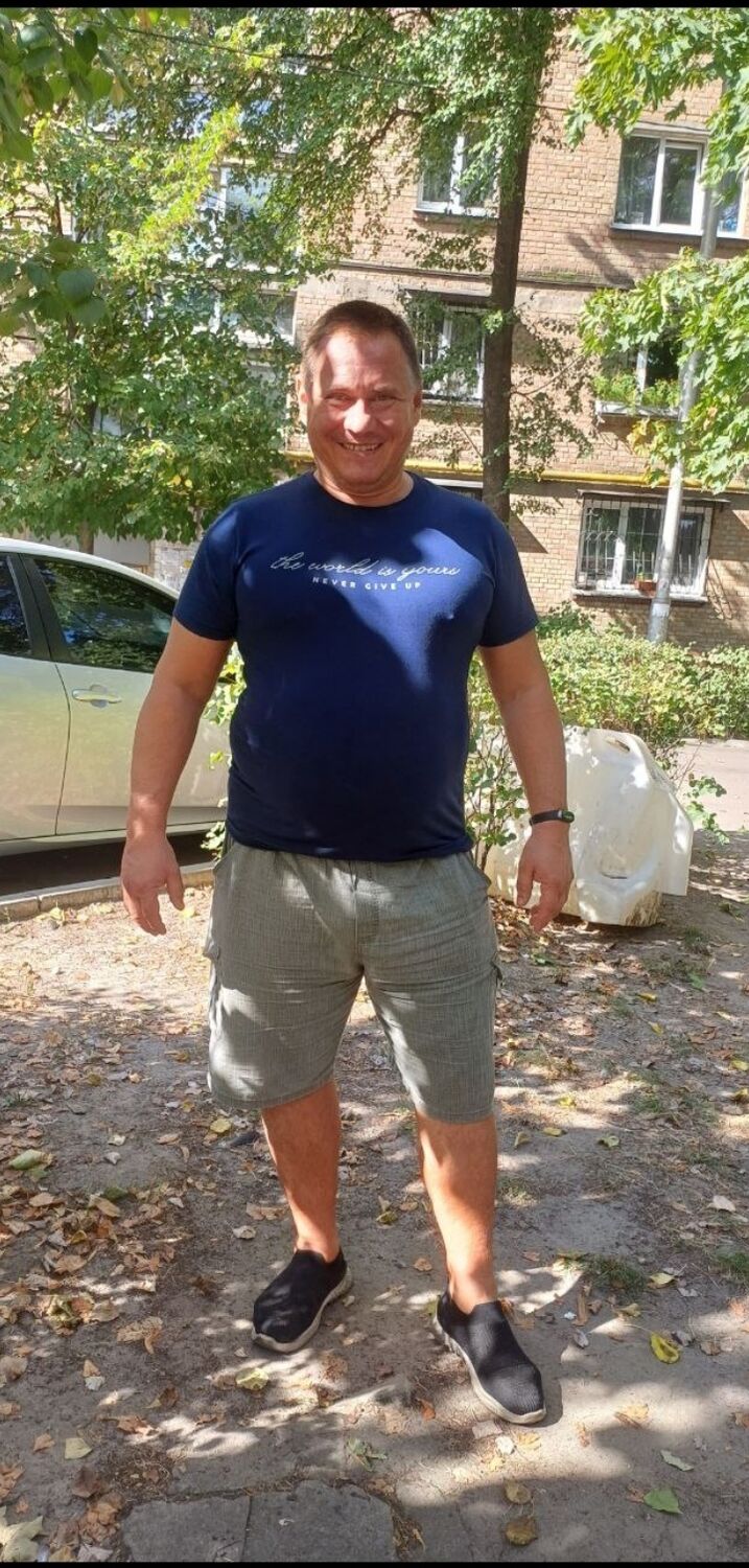 45786601  , 50 ,    