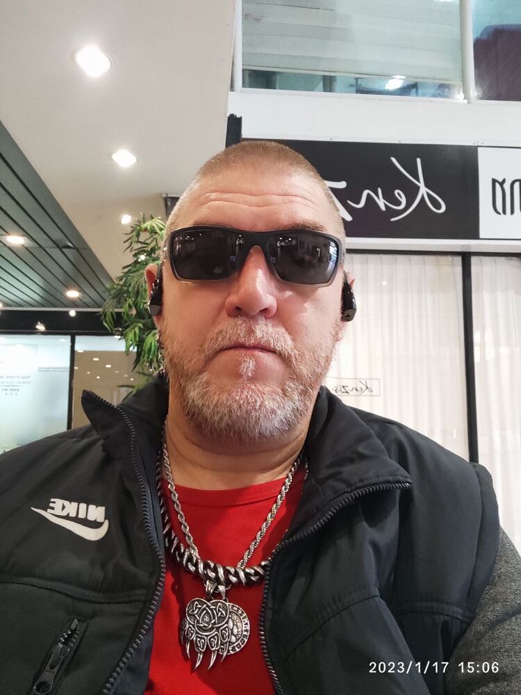  Hadera,   Dima, 47 ,   ,   
