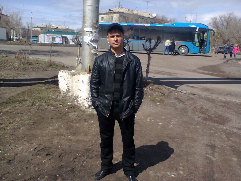  ,   Joker92932, 32 ,     , c 