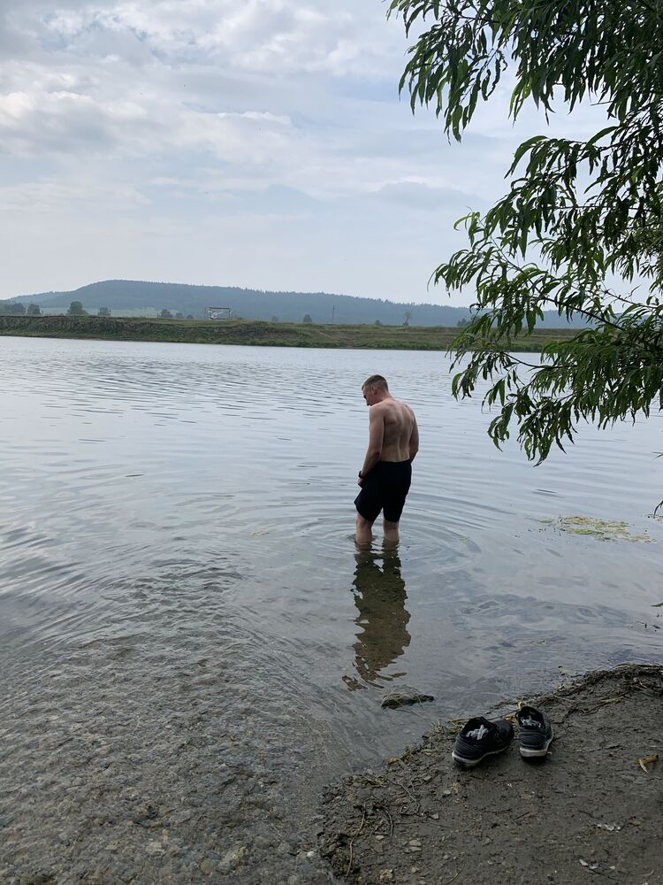 ���������� ������, ���� ����� ������, 23 ����, ������������ ��� ������, ����� � ���������