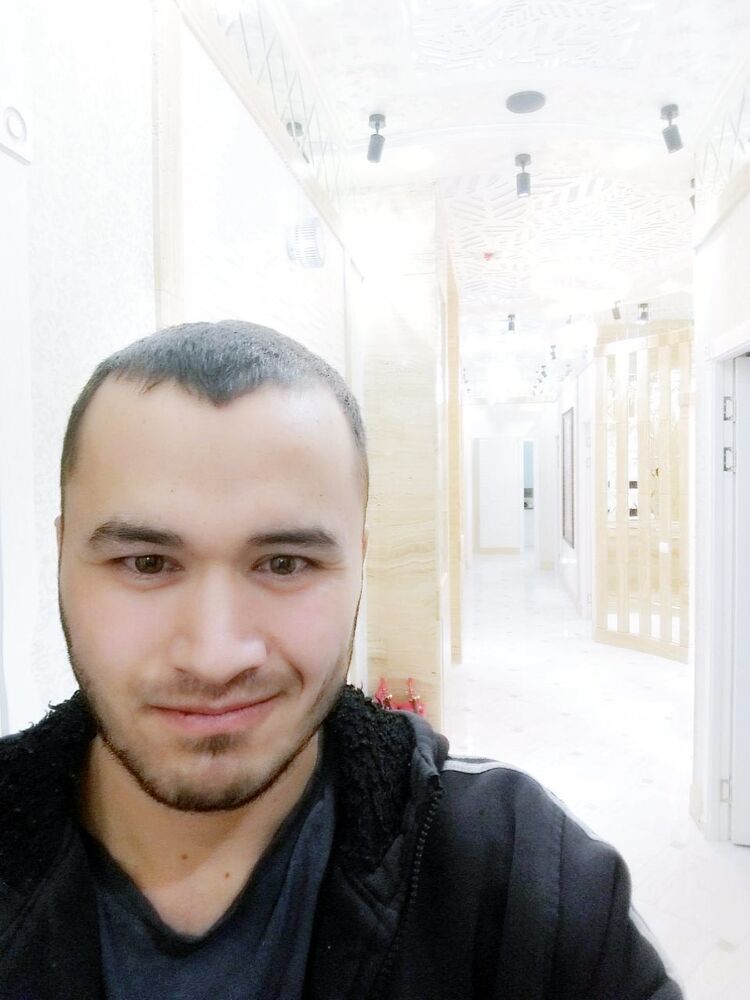 ���� 24961301 ������� ����, 34 ����, ���� ���������� � ��������