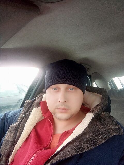 ���� 54862101 ������� �����, 35 ���, ���� ���������� � ������