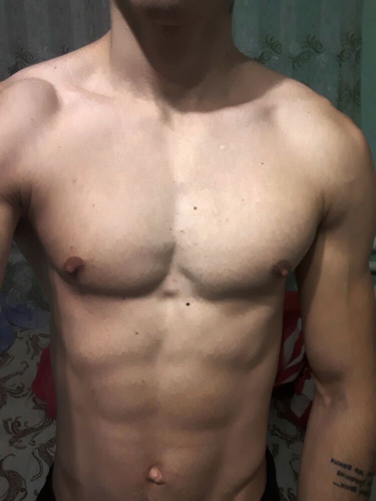  23532631  , 25 ,    