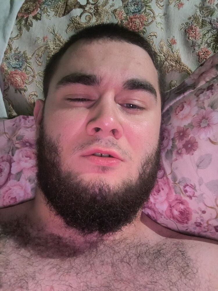 ���� 55516861 ����� �������, 21 ���, ���� ���������� � ������