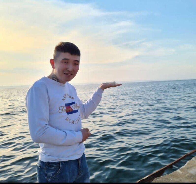 ���� 28611751 ������� �������, 26 ���, ���� ���������� � ������������