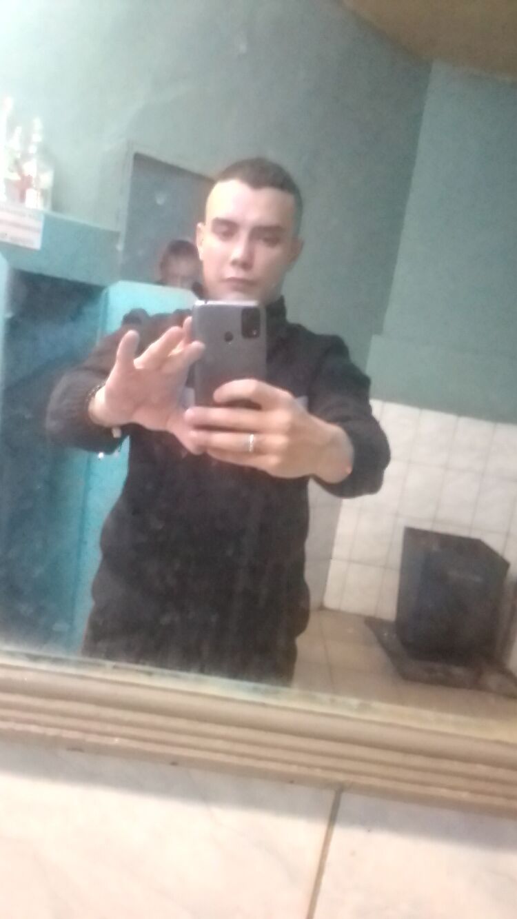  ,   , 28 ,   c 