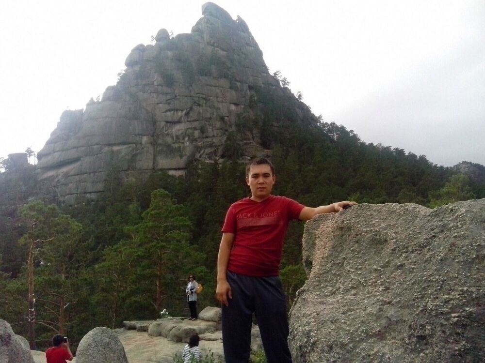 ���� 5746261 ������� ����, 37 ���, ���� ���������� � ���������