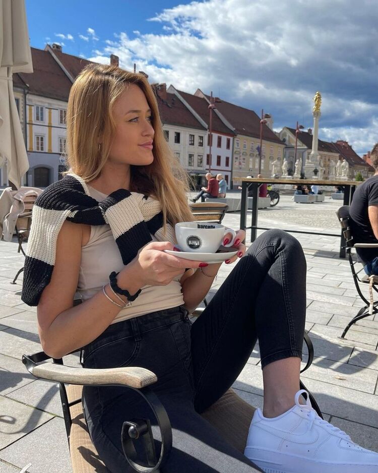 ���������� �������, ���� ������� ���������, 37 ���, ������������ ��� ������, ����� � ���������