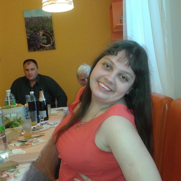   ,   , 34 ,     , c 