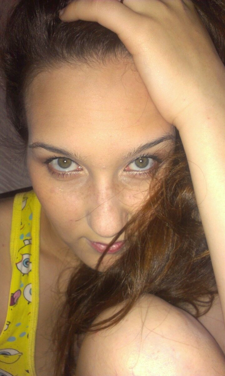 ���� 5353171 ������� ������, 35 ���, ���� ���������� � ��������