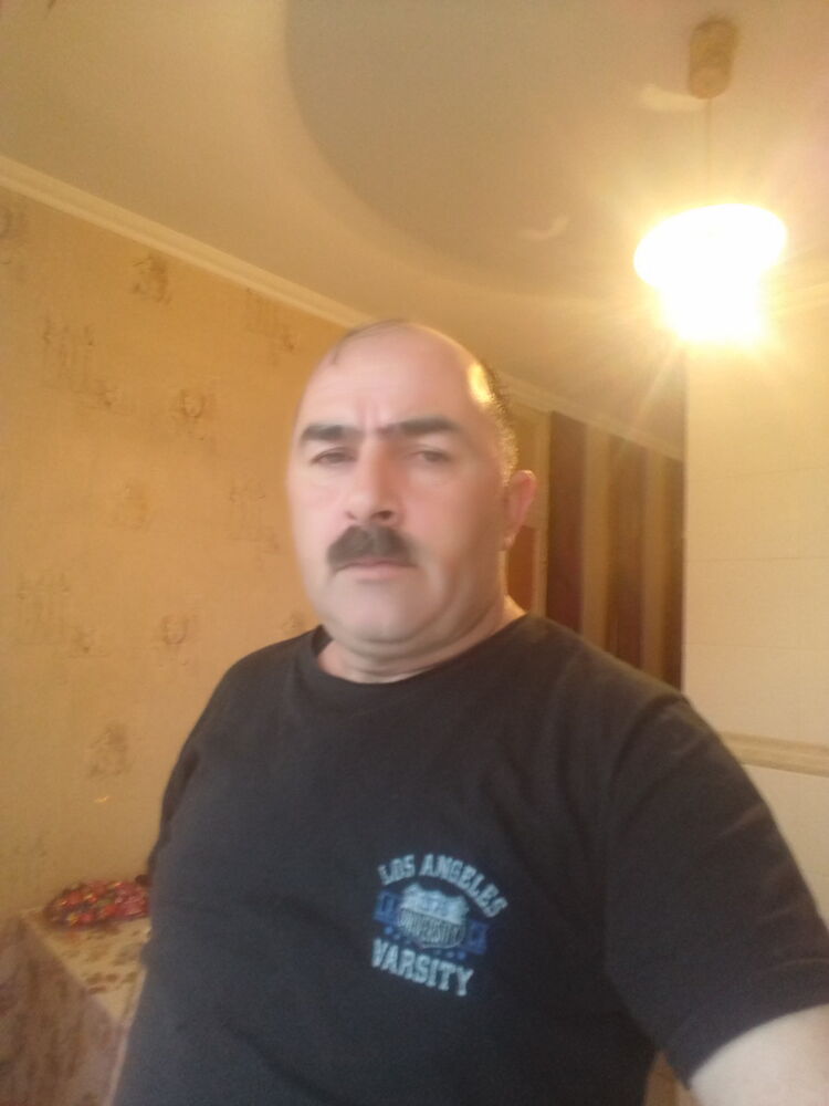 ���� 15283531 ������� �������, 53 ����, ���� ���������� � ����������