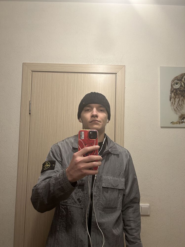 ���� 51865971 ����� ������, 24 ����, ���� ���������� � ����� �������