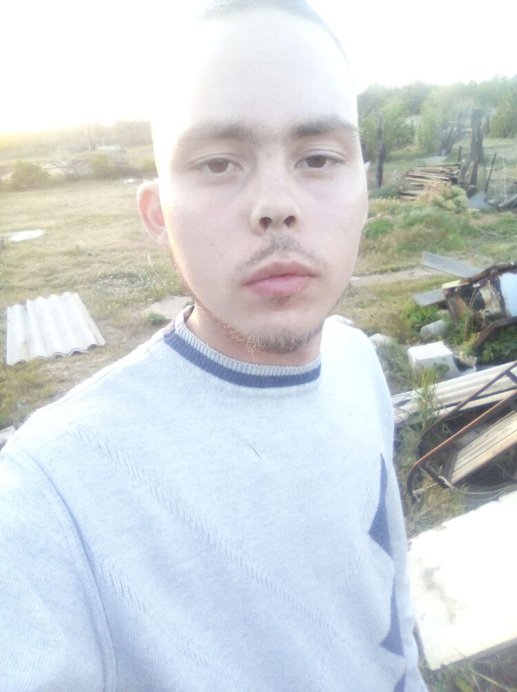 ���� 26546761 ����� ����, 24 ����, ���� ���������� � ����������