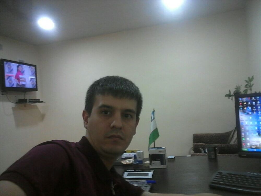 ���� 20009391 ������� ���, 42 ����, ���� ���������� � ��������