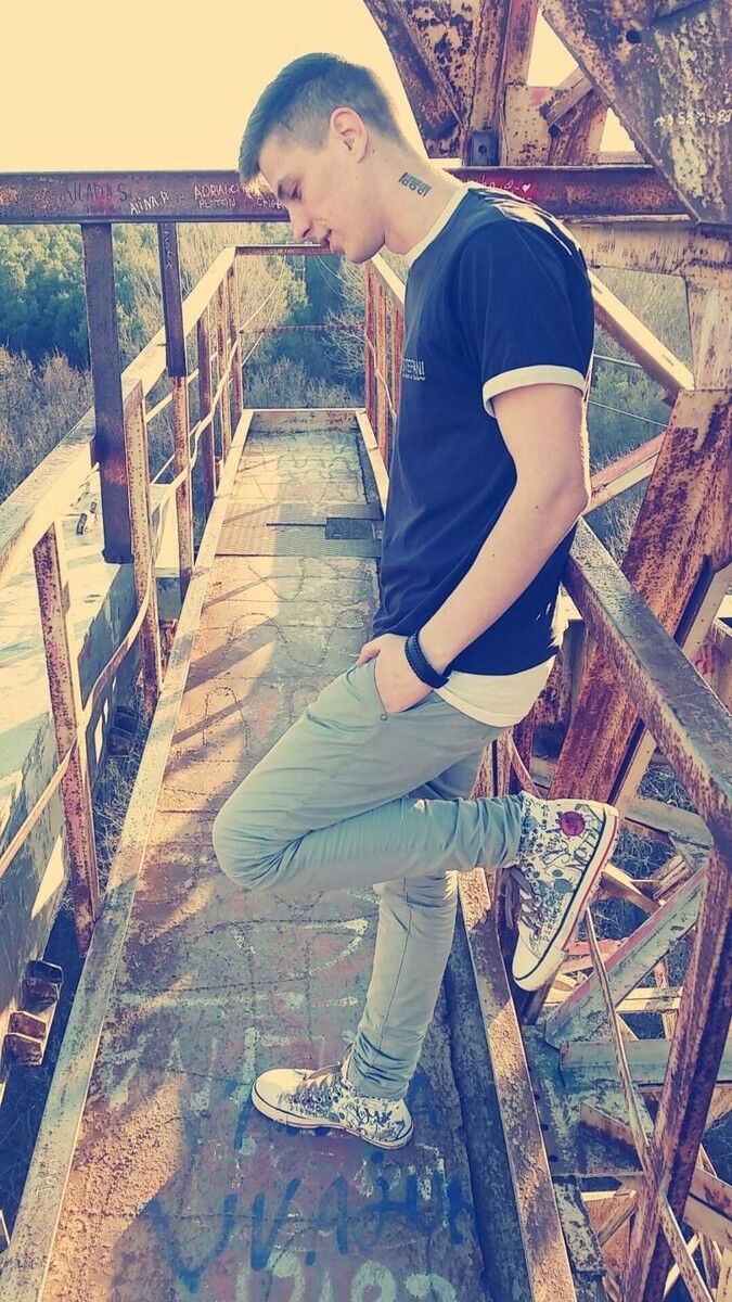 ���� 16038681 ������� Pasha, 29 ���, ���� ���������� � ��������