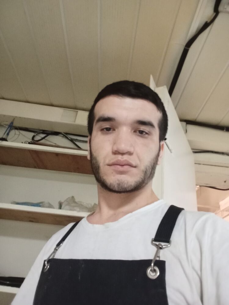 ���� 50974981 ������� ������, 26 ���, ���� ���������� � �������������