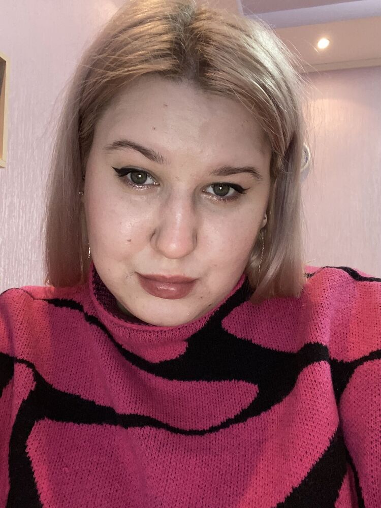 ���������� ������, ���� ������� ���, 24 ����, ������������ ��� ������, ����� � ���������, ���������