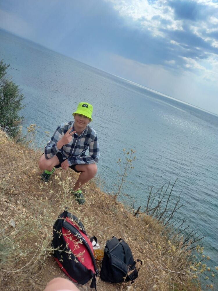  ,   , 19 ,   ,   