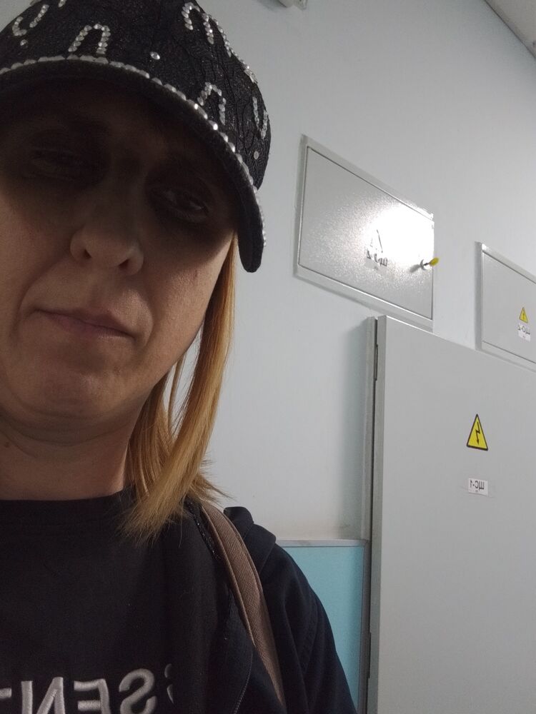  ,   , 40 ,   c 