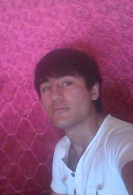 ���� 5271831 ������� Mansoor, 31 ���, ���� ���������� � �������