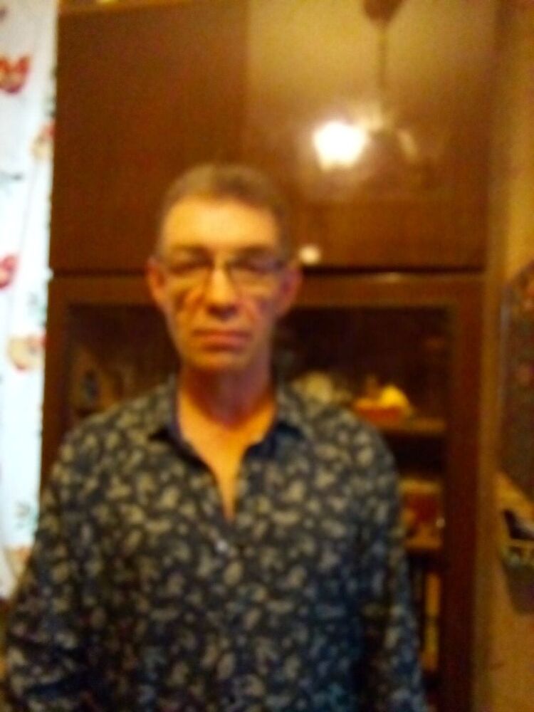 ���������� ������, ���� ������� �������, 57 ���, ������������ ��� ����� � ���������, c�������� ���������