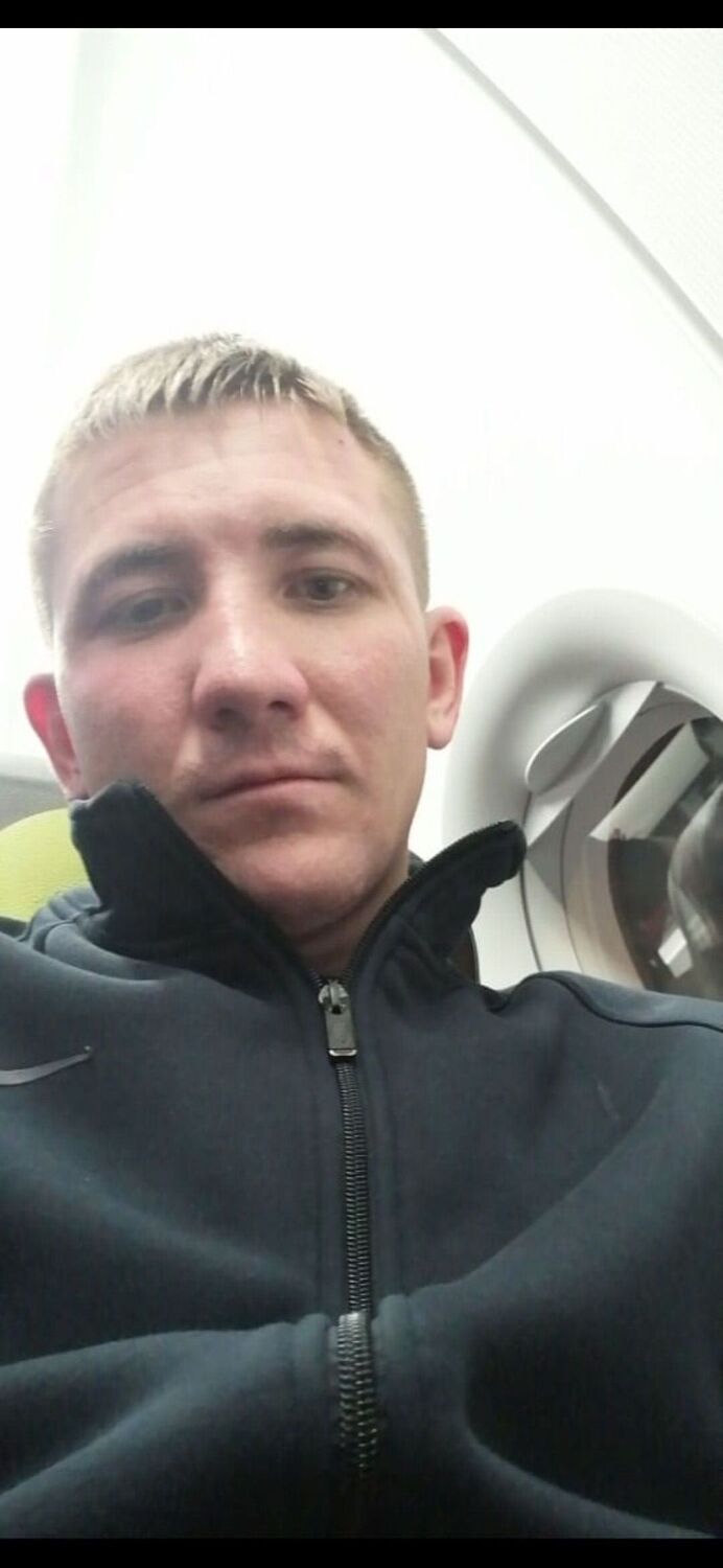 ���� 25879421 ������� �������, 31 ���, ���� ���������� � ��������