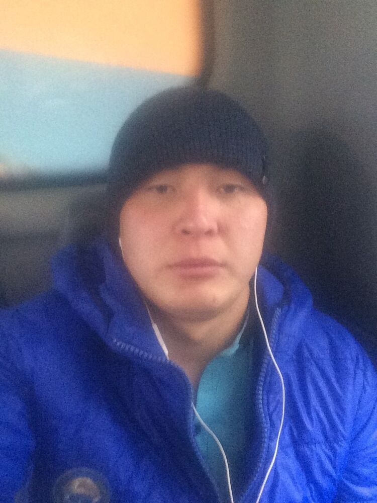  -,   , 28 ,   