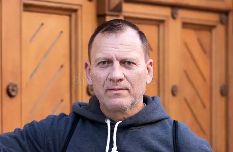  ,   , 49 ,   ,   