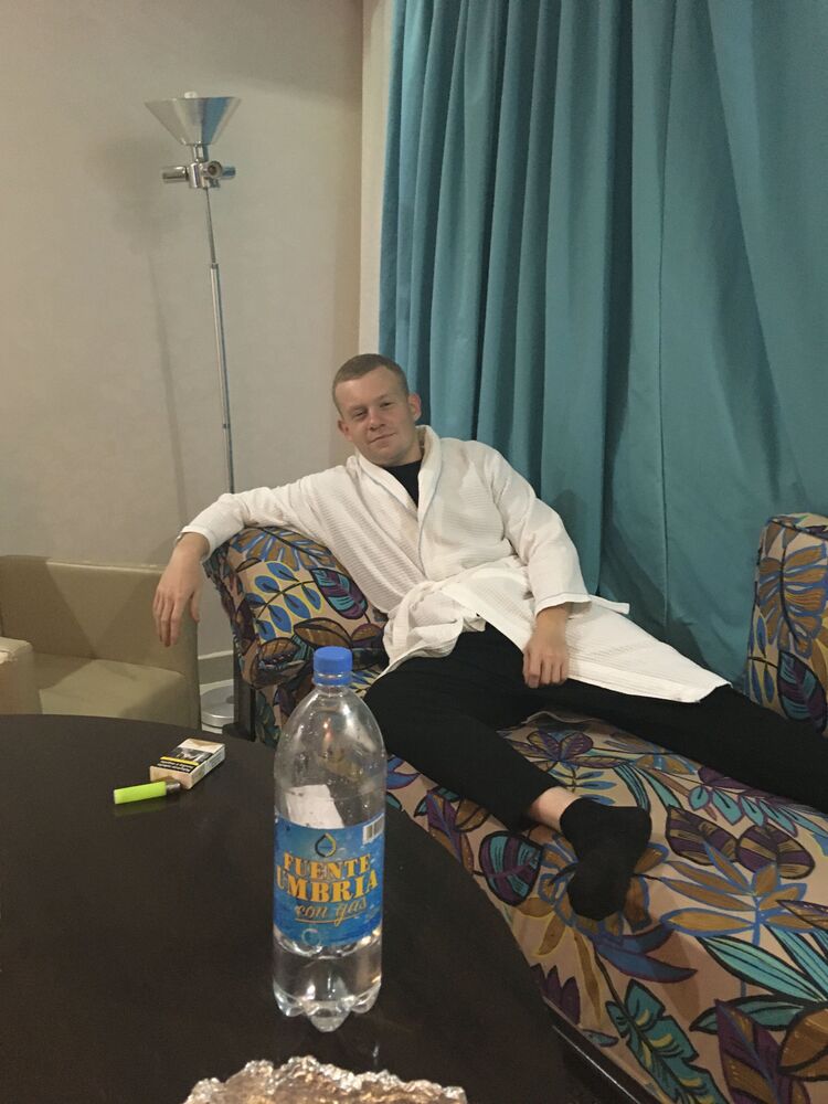 ���� 26873501 ����� ����, 25 ���, ���� ���������� � ������������