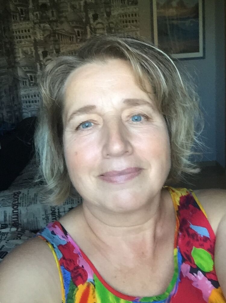  ,   , 60 ,  