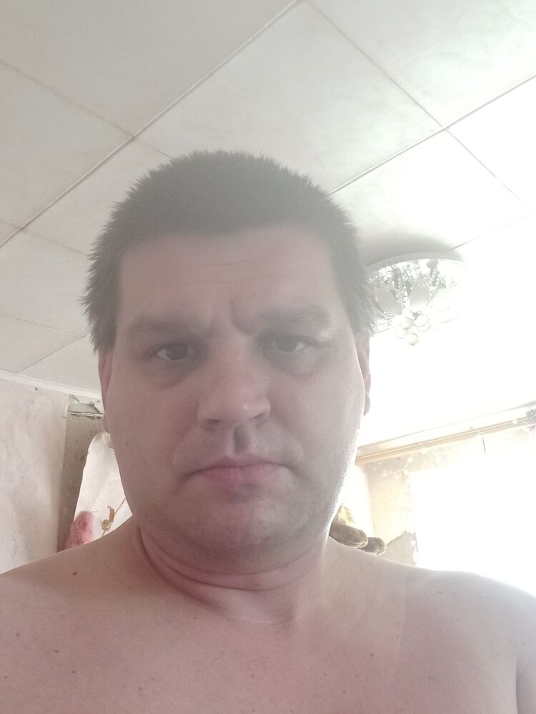 ���� 33975921 ������� �������, 42 ����, ���� ���������� � �����