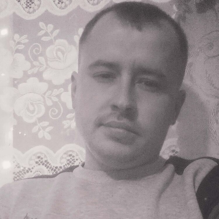 ���� 25302841 ������� �������, 34 ����, ���� ���������� � �������������