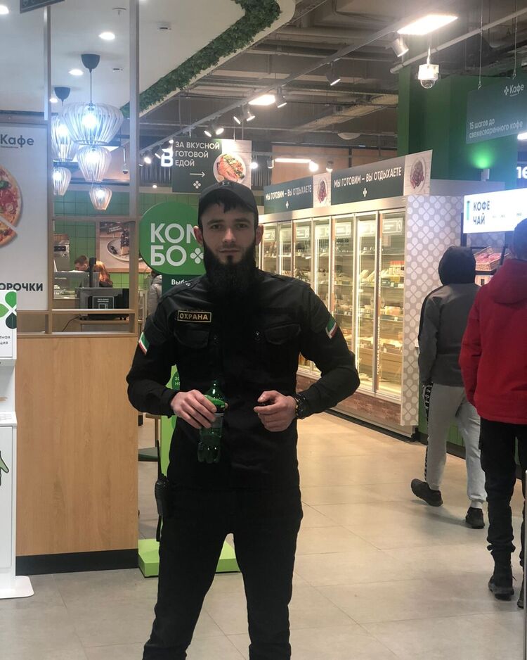 ���� 26725901 ������� �������, 30 ���, ���� ���������� � ������ ���������