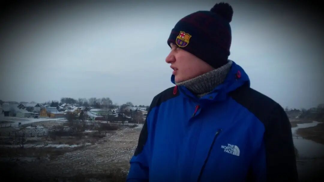 ���������� ������, ���� ������� �����, 33 ����, ������������ ��� ������, ����� � ���������, ���������