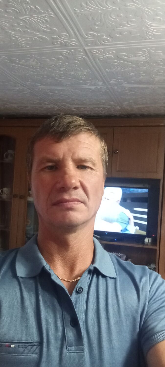 ���������� ������, ���� ������� �������, 50 ���, ������������ ��� ������, ����� � ���������