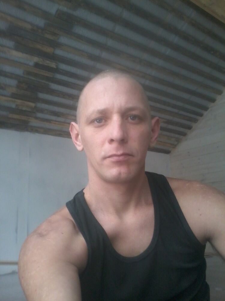 ���� 8846401 ������� �����, 41 ���, ���� ���������� � ��������