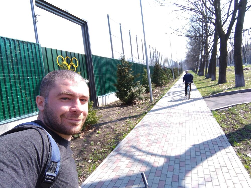 ���� 15896891 ������� ����, 38 ���, ���� ���������� � ������������