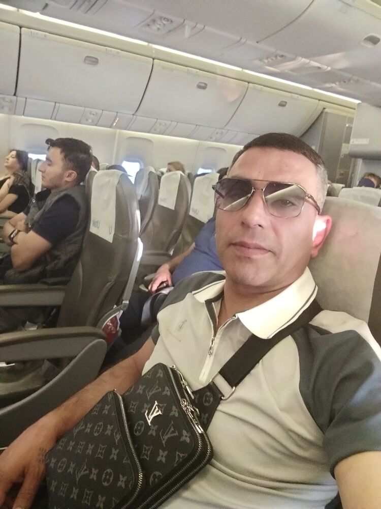 ���������� ������, ���� ������� �������, 46 ���, ������������ ��� ������, ����� � ���������