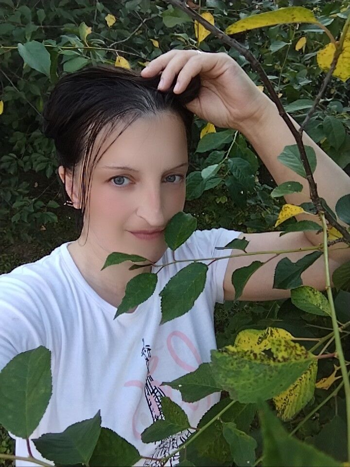 ���� 55843191 ������� �����, 36 ���, ���� ���������� � ����