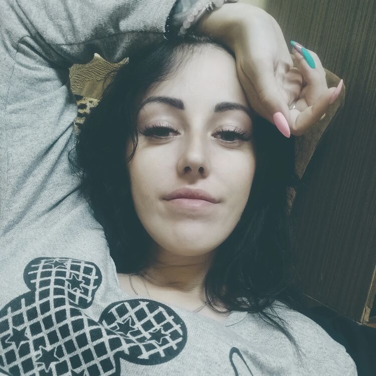 ���������� �����������, ���� ������� ���, 33 ����, ������������ ��� ���������