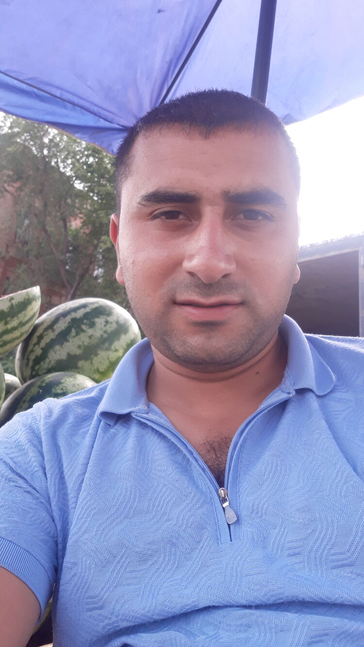 ���� 23667591 ������� Elnur, 36 ���, ���� ���������� � ��������