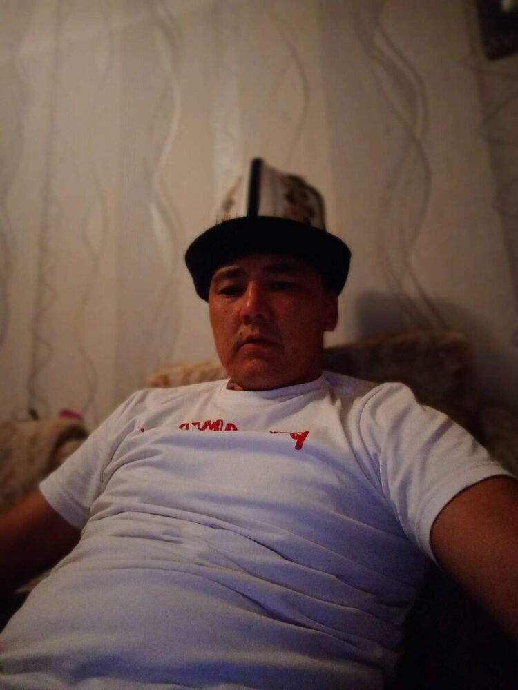  20580981  Asilbek, 39 ,    