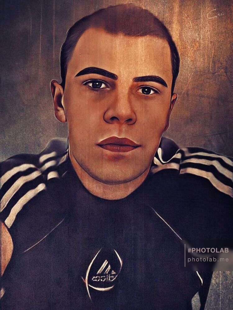  ,   , 32 ,   ,   , 
